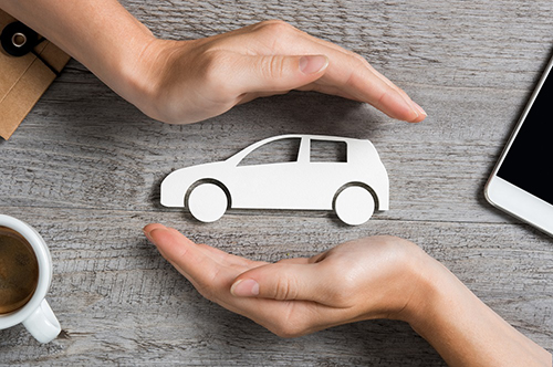 代車無料